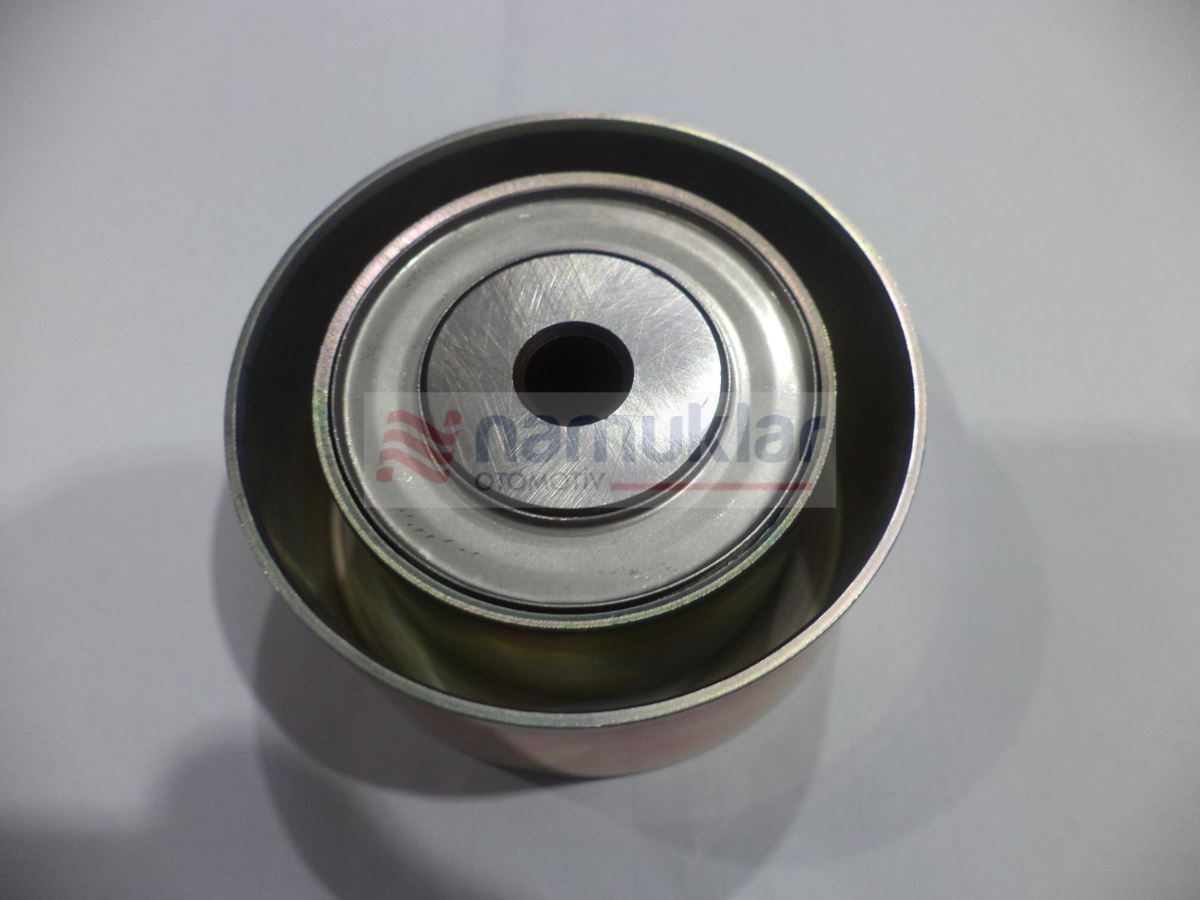 AVARE KASNAK 5801744269 1