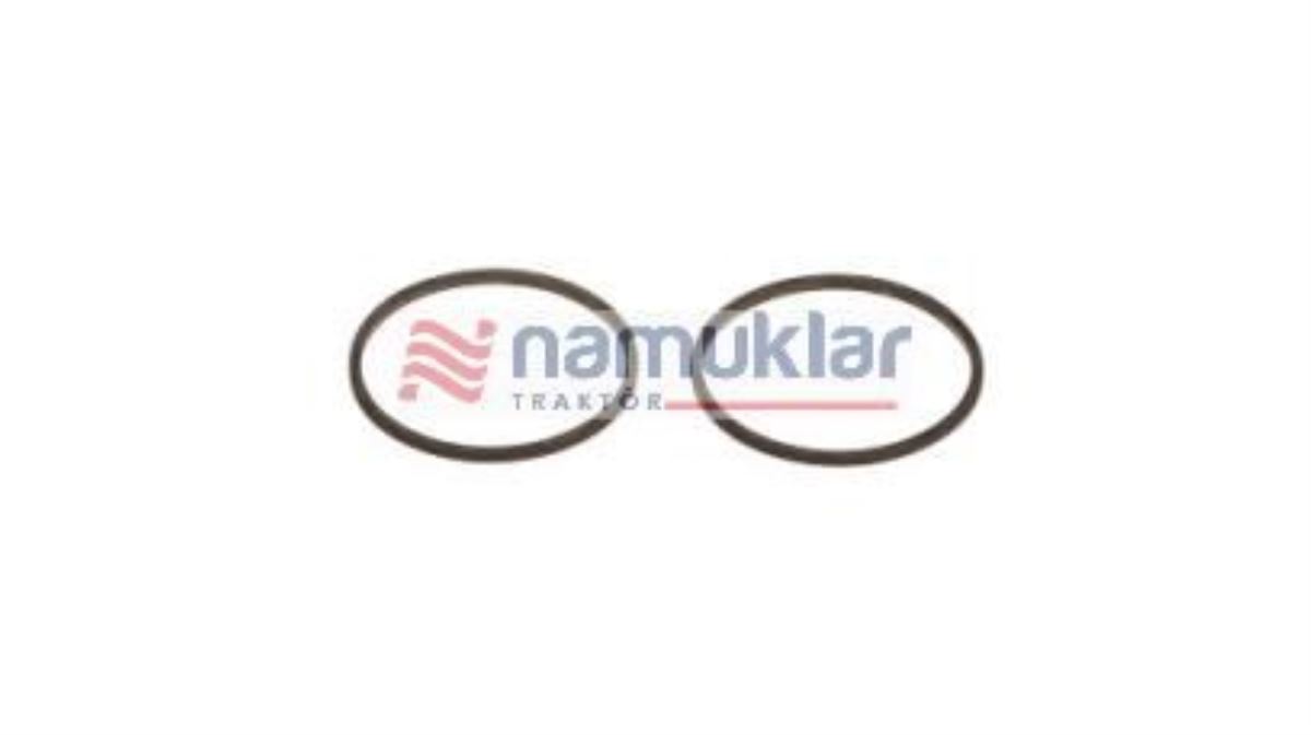 KOL LASTİĞİ 81802187 1