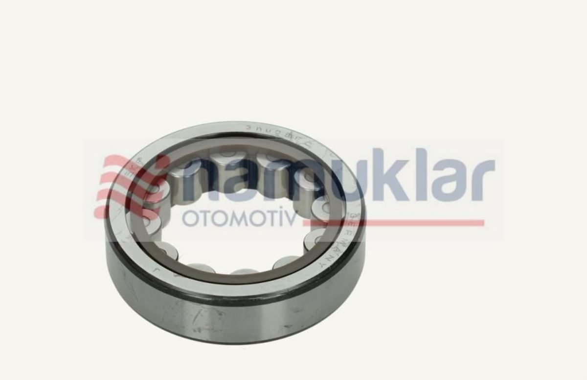 TAKMA TAŞIYAN 81863141 1