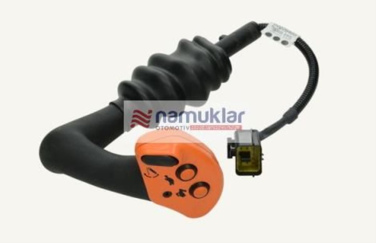 KOL-VİTES KUMANDA FUL POW 82026405 1