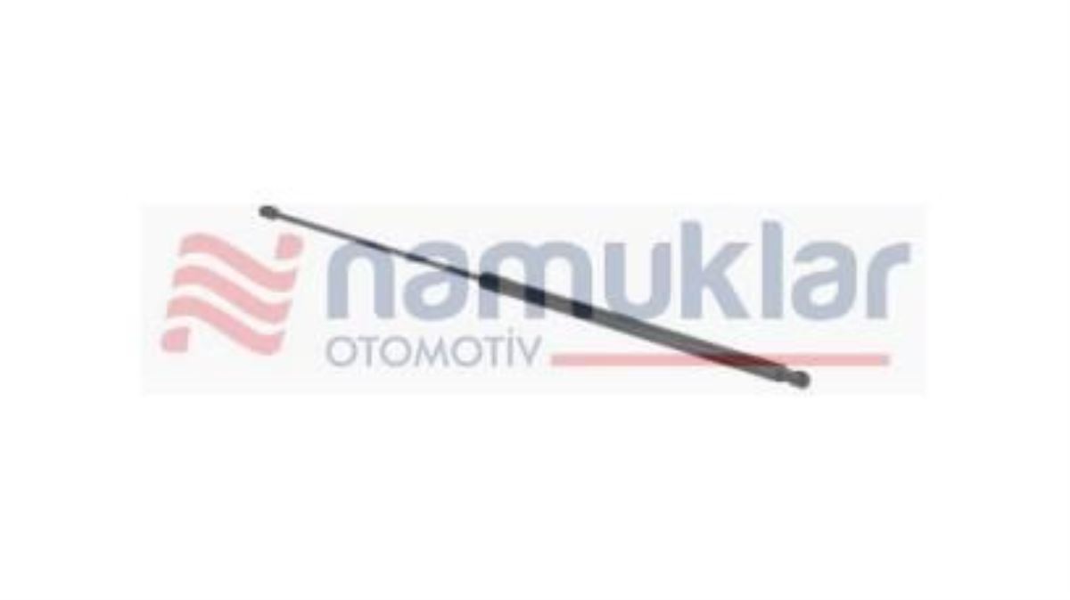 GAZLI KAPI AMORTISORU-82037390 82037390 1