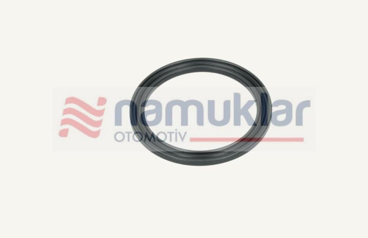 CONTA-YAKIT DEPOSU ŞAMANDIRASI;TIERII 83998804 1