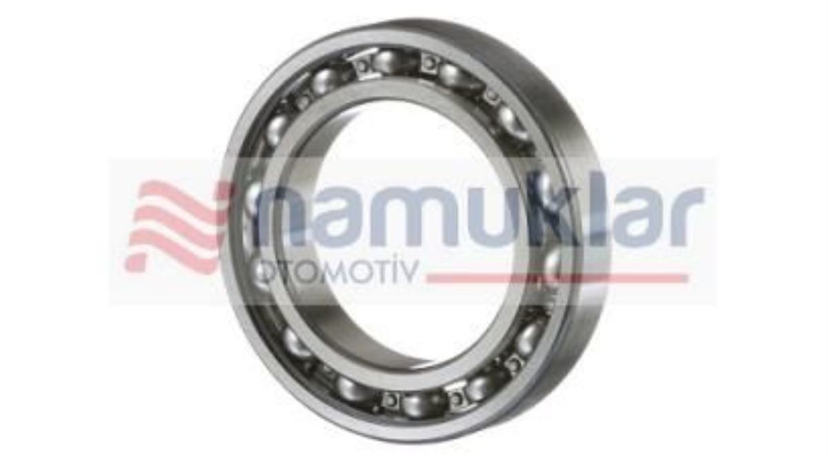 RULMAN-84164062 84164062 1