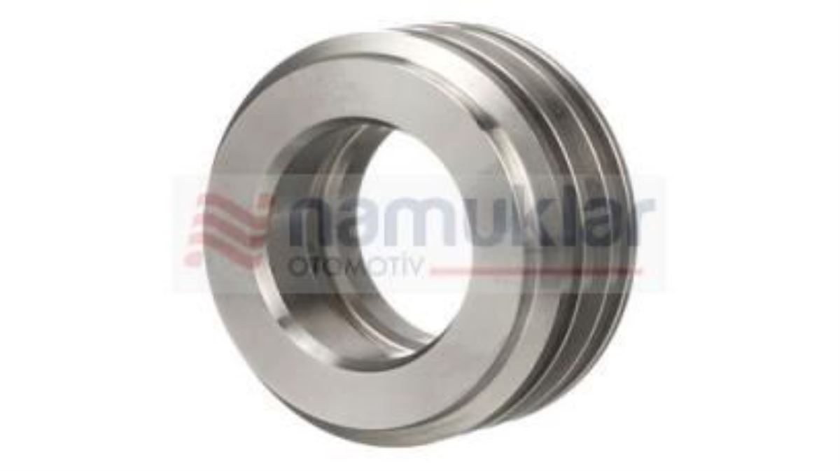 MANIFOLD-84240143 84240143 1