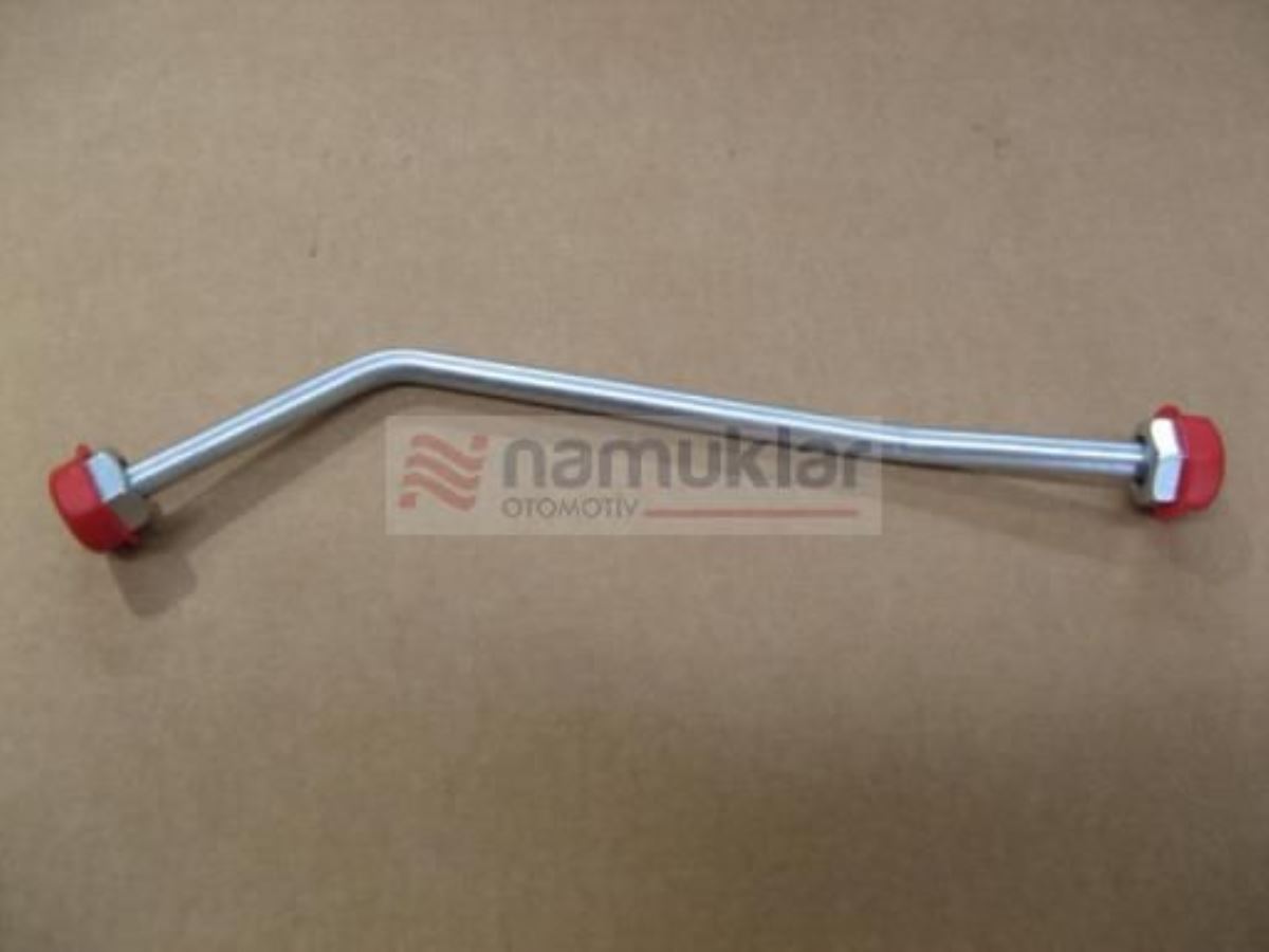 UT-REV(A)-BORU KOMPLESİ 84240499 1