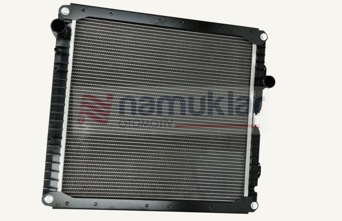 RADYATÖR 84271052 1