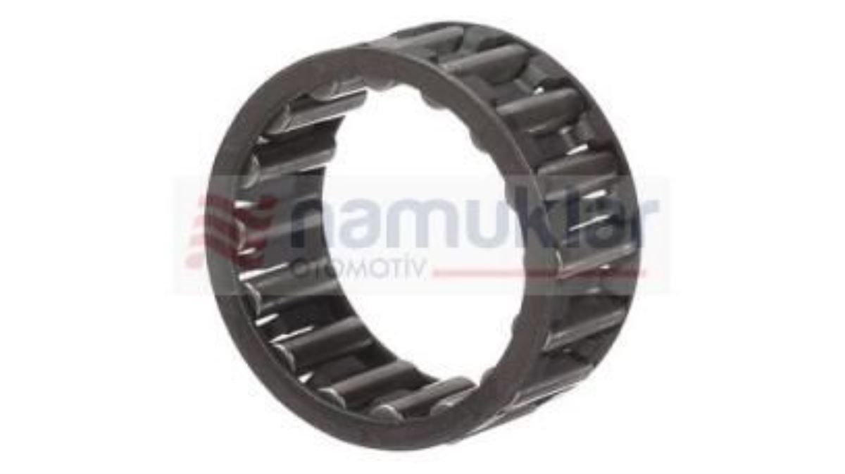 BİLYALI YATAK 84273452 1