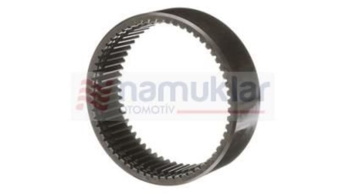 VOLAN DİŞLİSİ-84328458 84328458 1