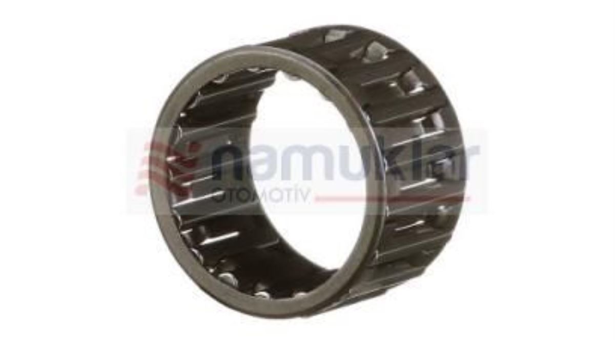 NEEDLE BEARING 32*40*25 84340076 1