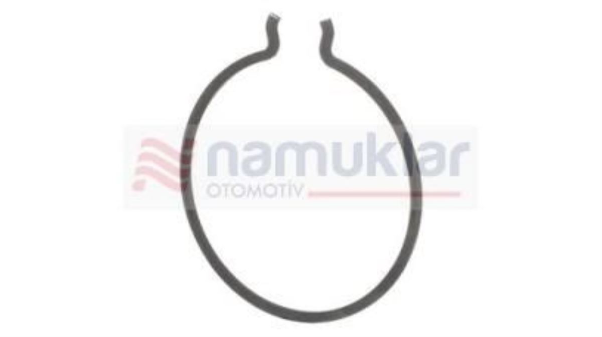 SNAP RING 84355307 1