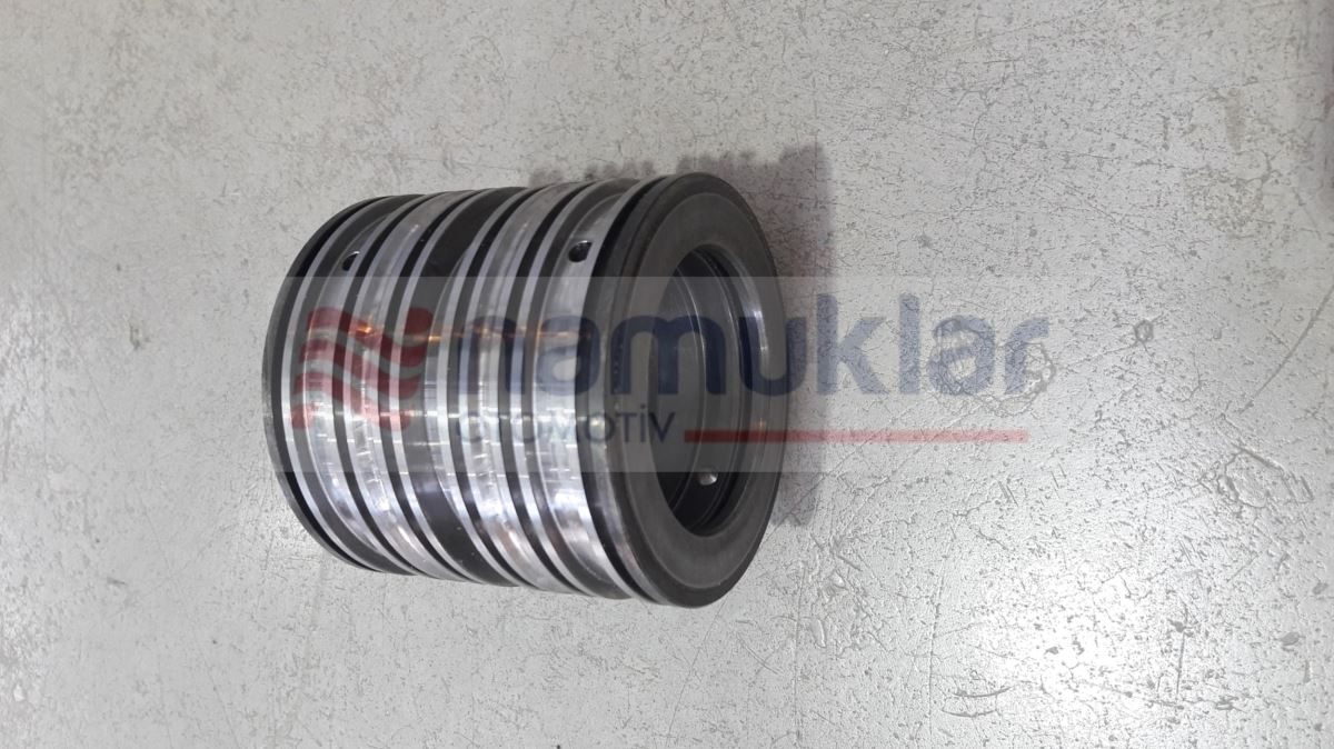MANIFOLD-84356313 84356313 1