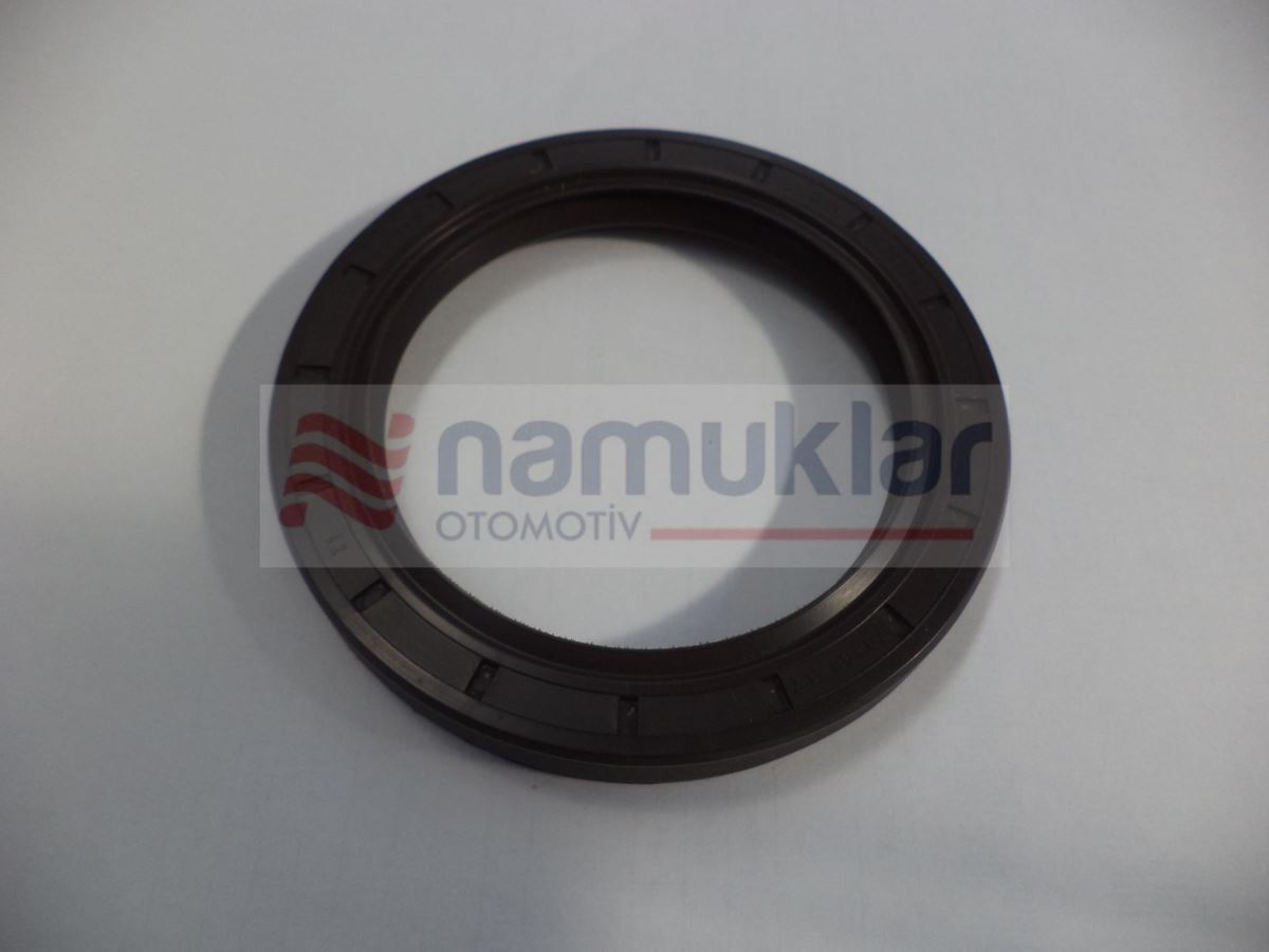 KECE-67.9x95x12  84357623 1