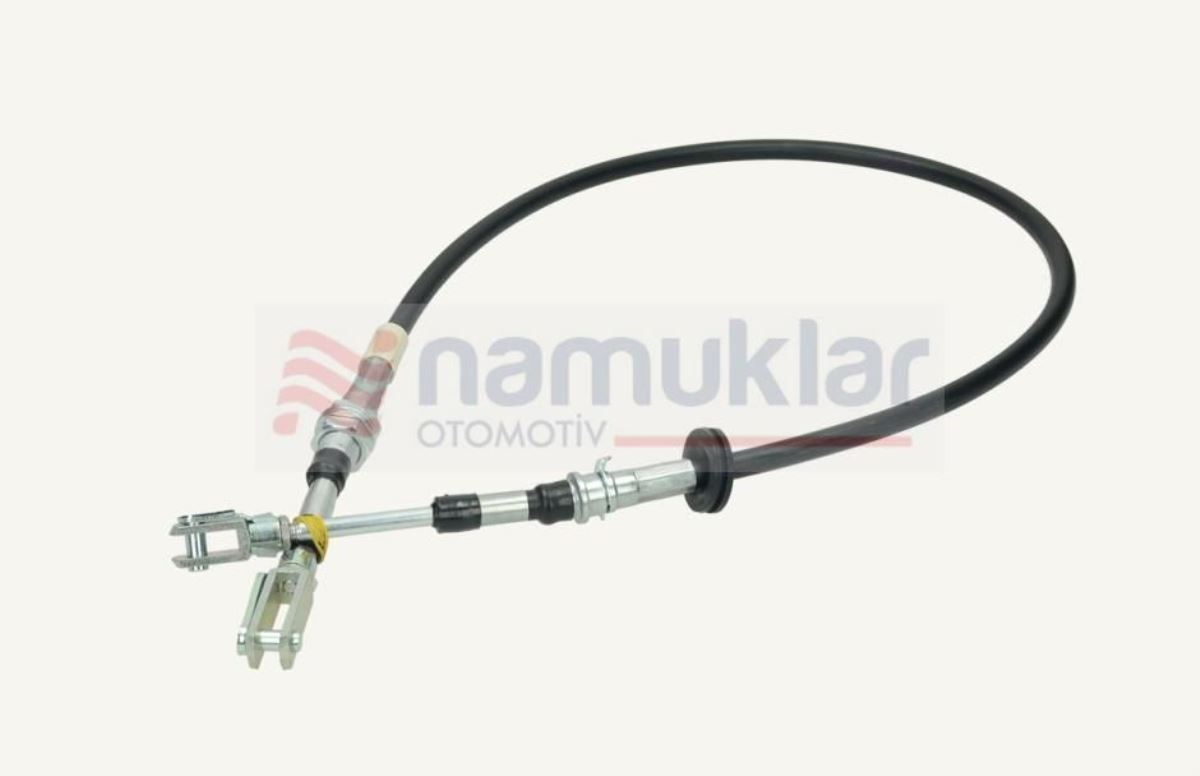 KONTROL KABLOSU, SOL-84366191 84366191 1