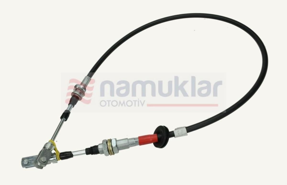 SPİRAL-TAKVİYE KOLU-84366193 84366193 1