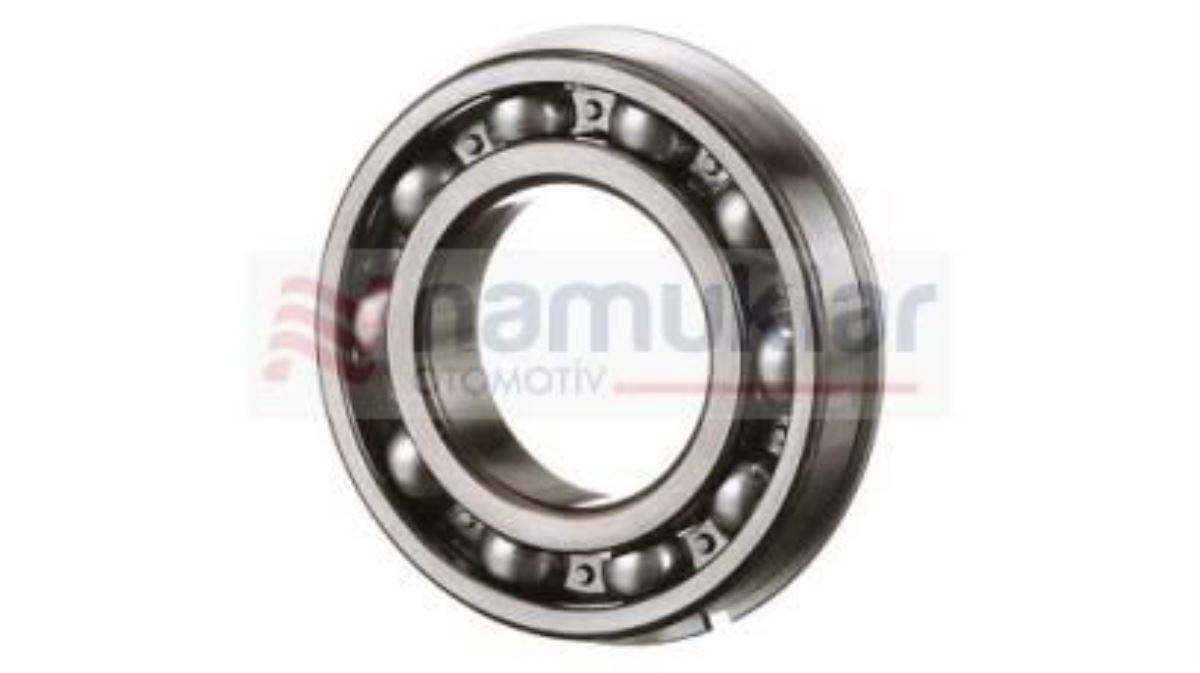 RULMAN-84370269 84370269 1