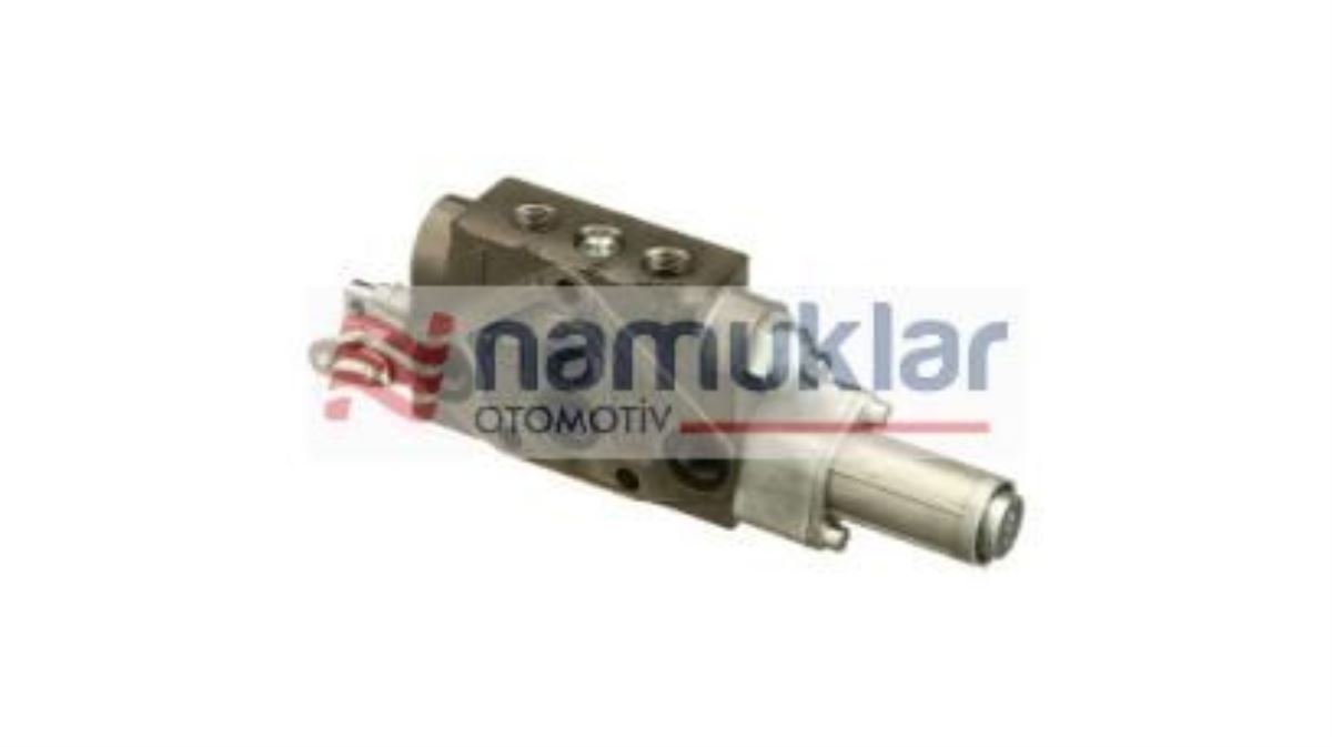 VALVE, REMOTE CONTRO 84406706 1