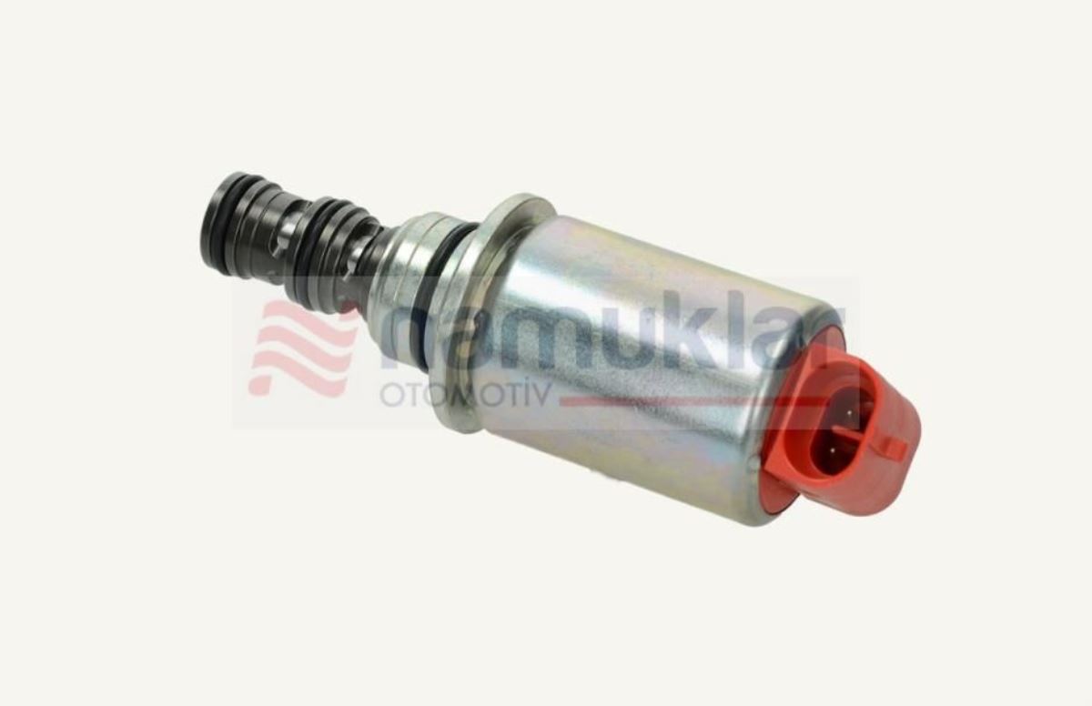 SOLENOİT VALF-84408149 84408149 1