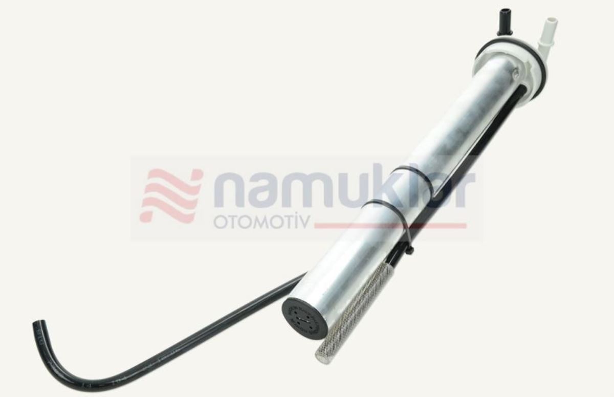 SENDER UNIT-84412999 84412999 1