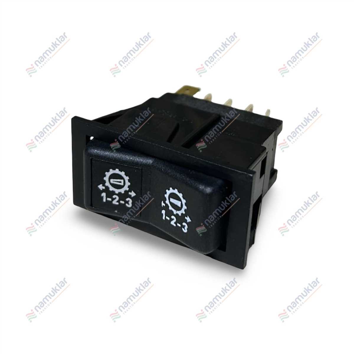 DÜĞME-84472202 84472202 1