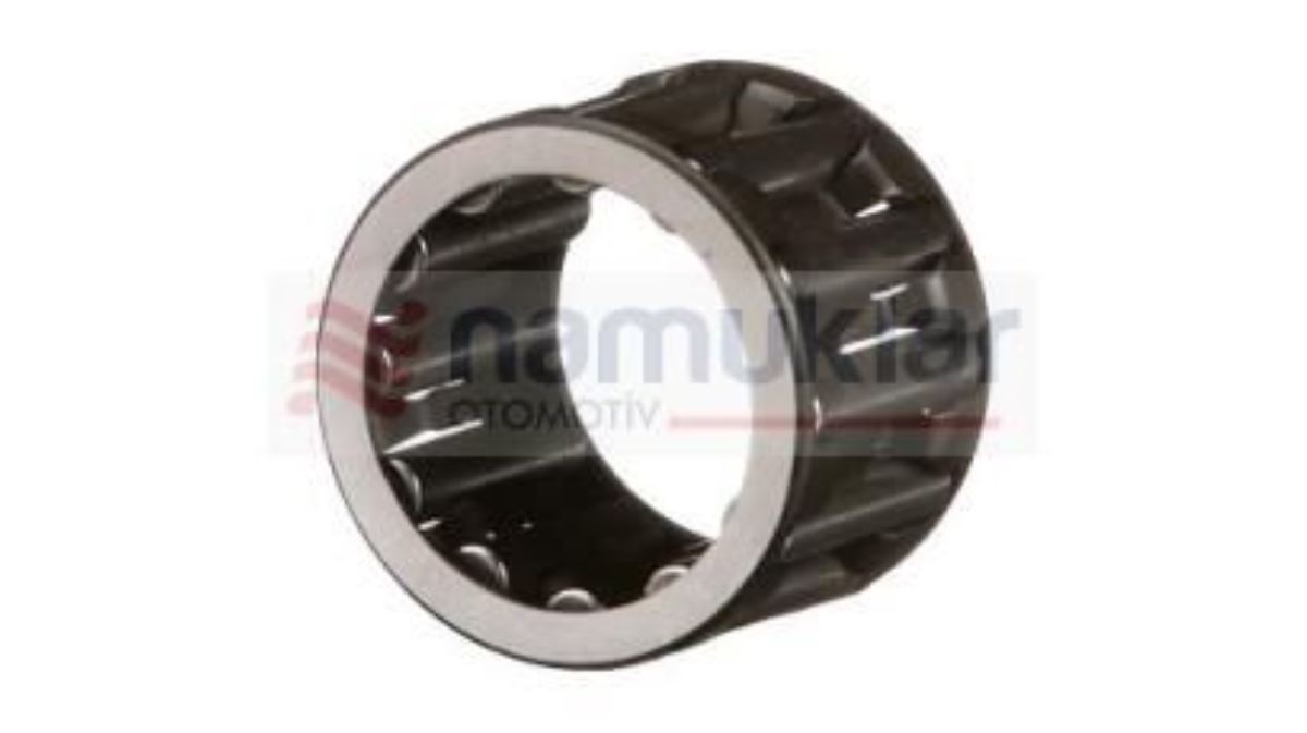 ROLLER BEARING 84516644 1