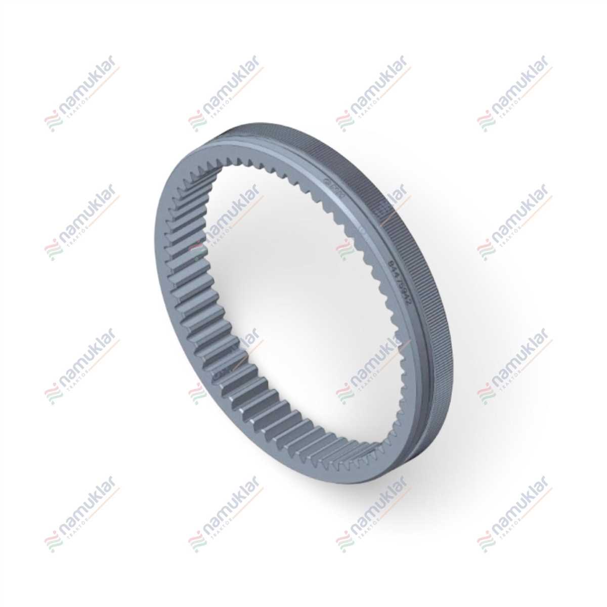 RING GEAR 84552800 1