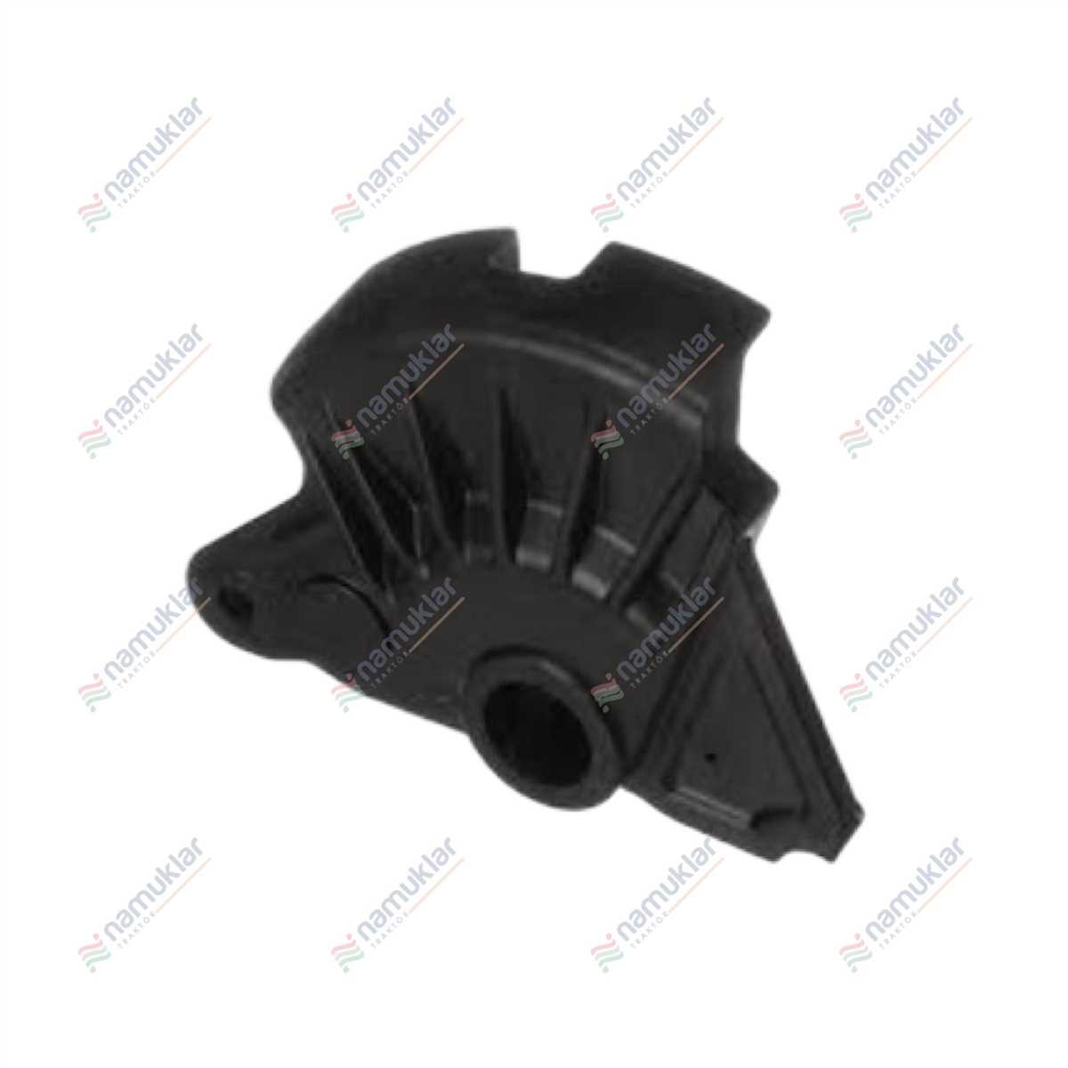 YÜKSÜK-84583576 84583576 1