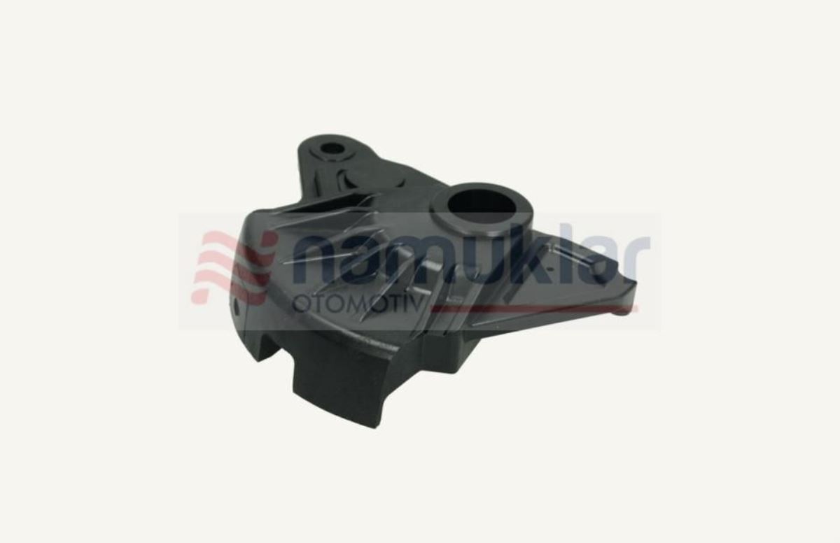 YÜKSÜK-84583577 84583577 1