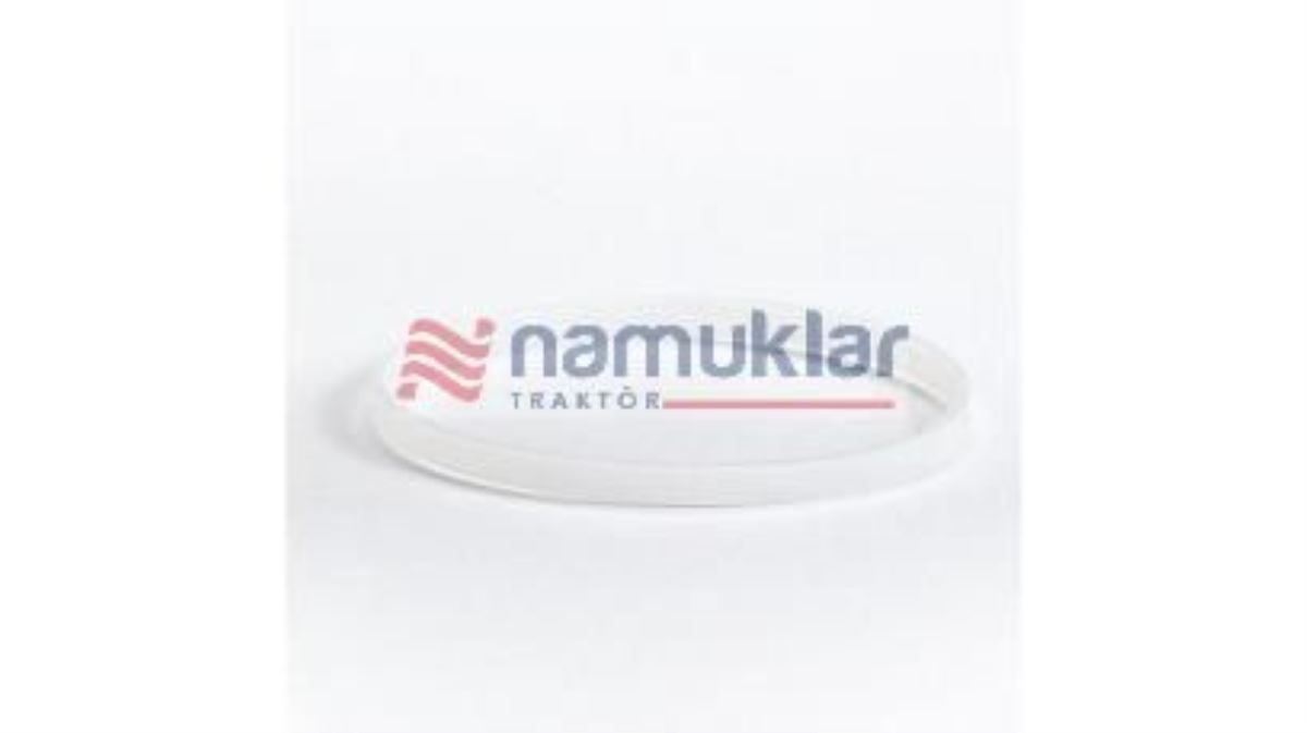 KEÇE 86013221 1
