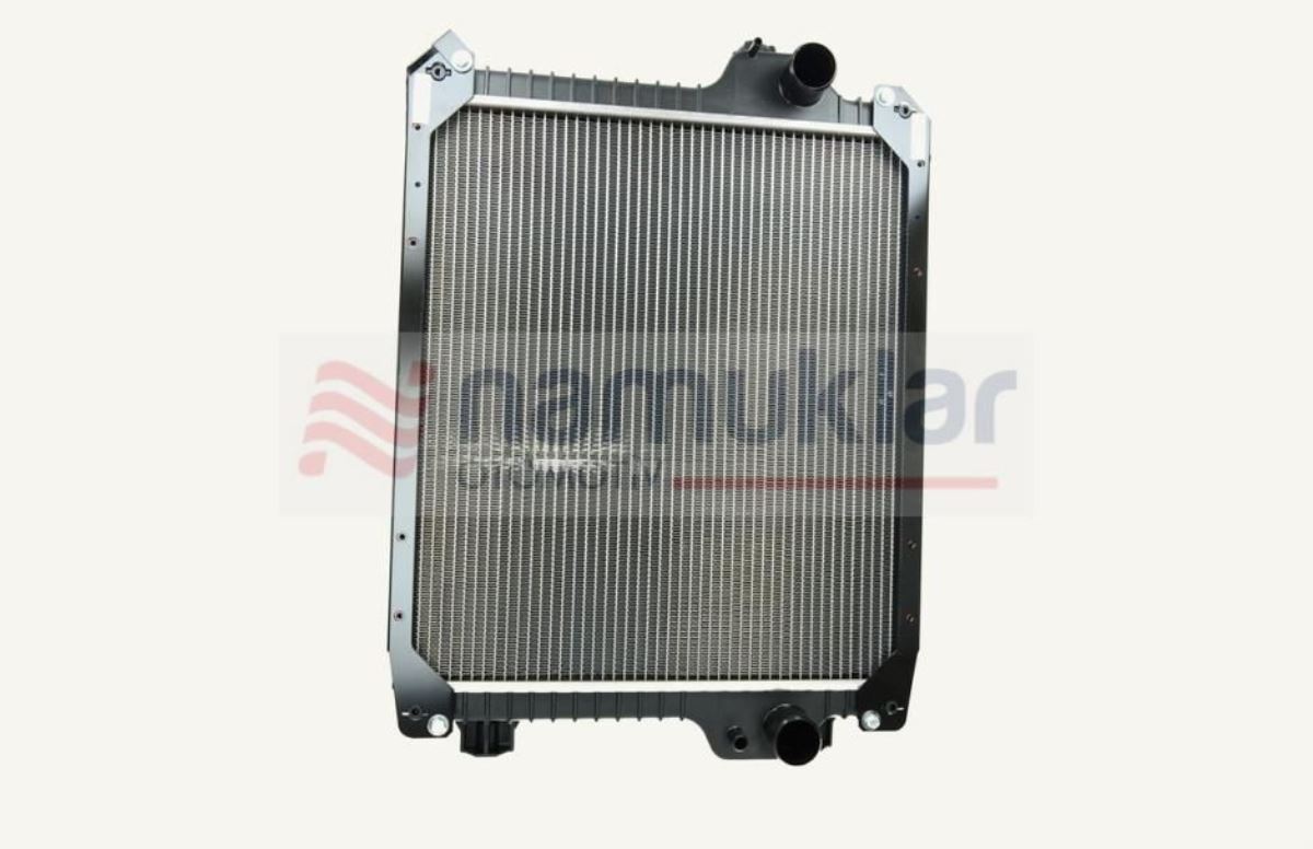 RADYATOR-87306757 87306757 1