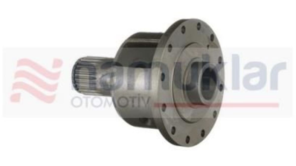 HOUSING-87342770 87342770 1