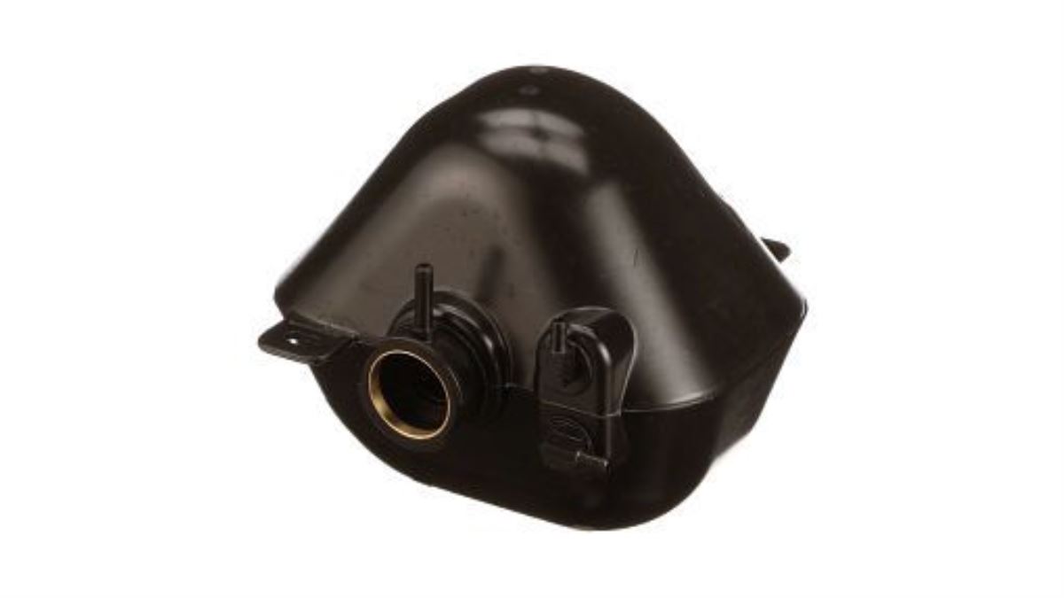 RESERVOIR 87413715 1