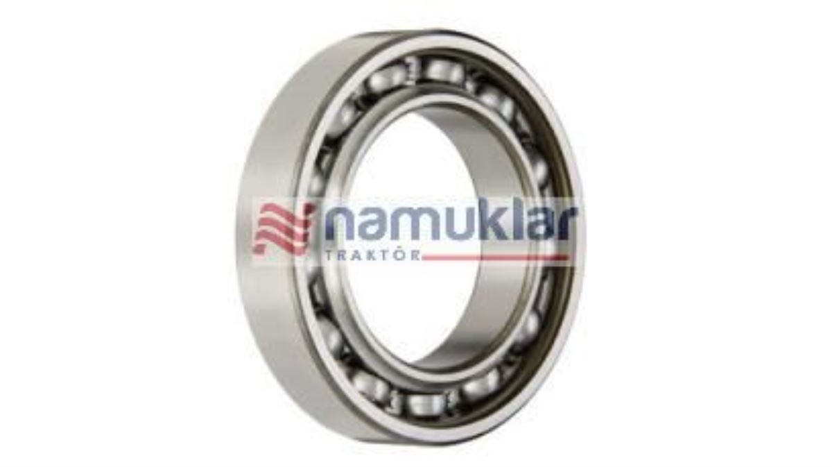 RULMAN-75mm ID x 115mm OD x 20mm W 87588896 1