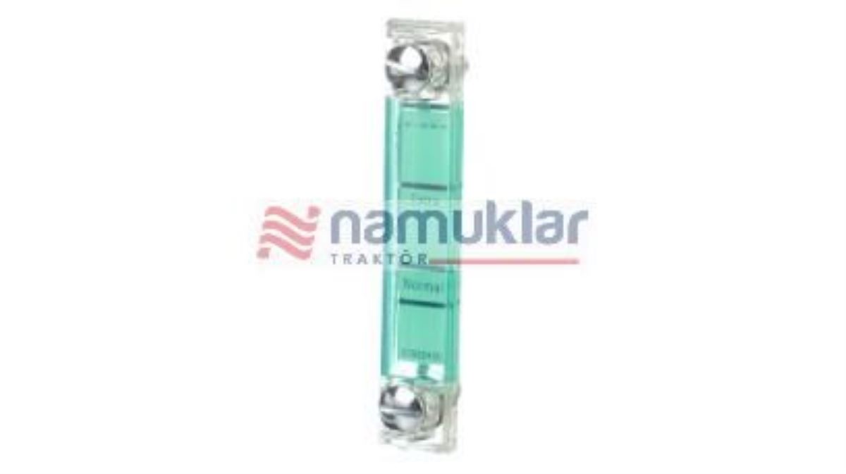 BAĞLANTI-KUYRUK KAPAK 87600400 1