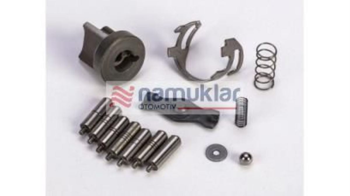 KIT, REPAIR 87630107 1
