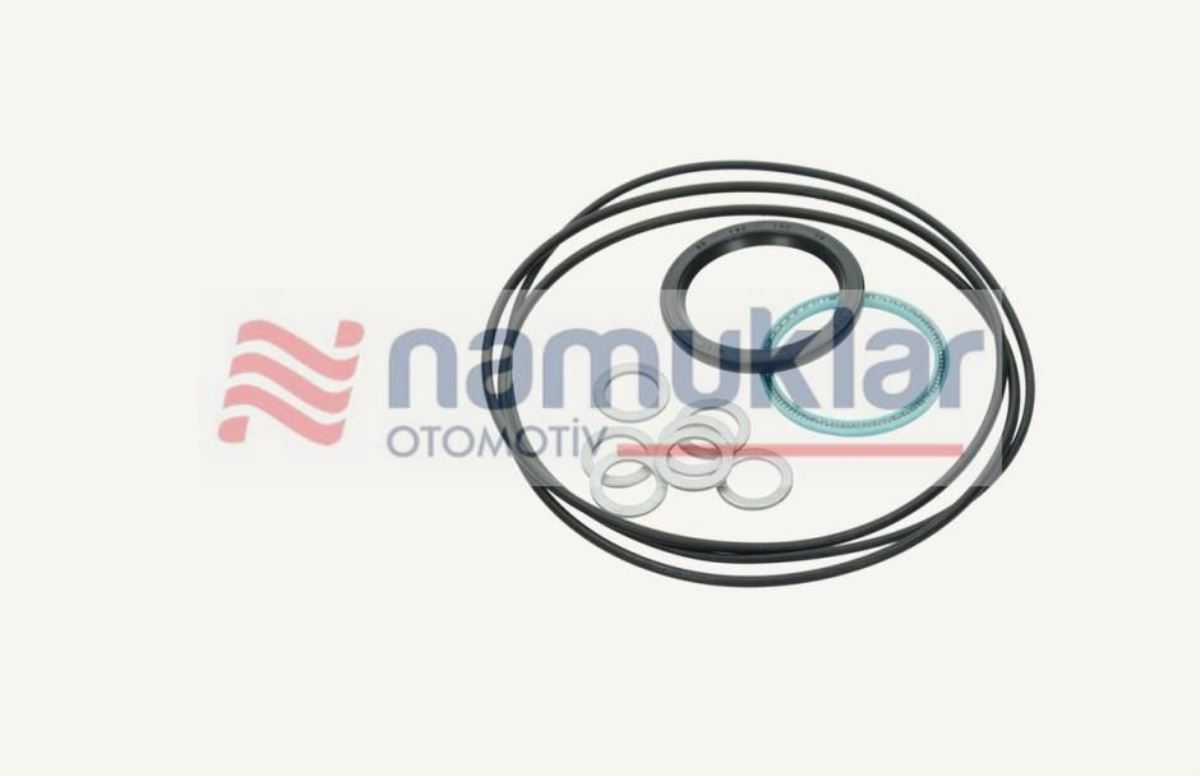 KEÇE KİTİ 9970369 1