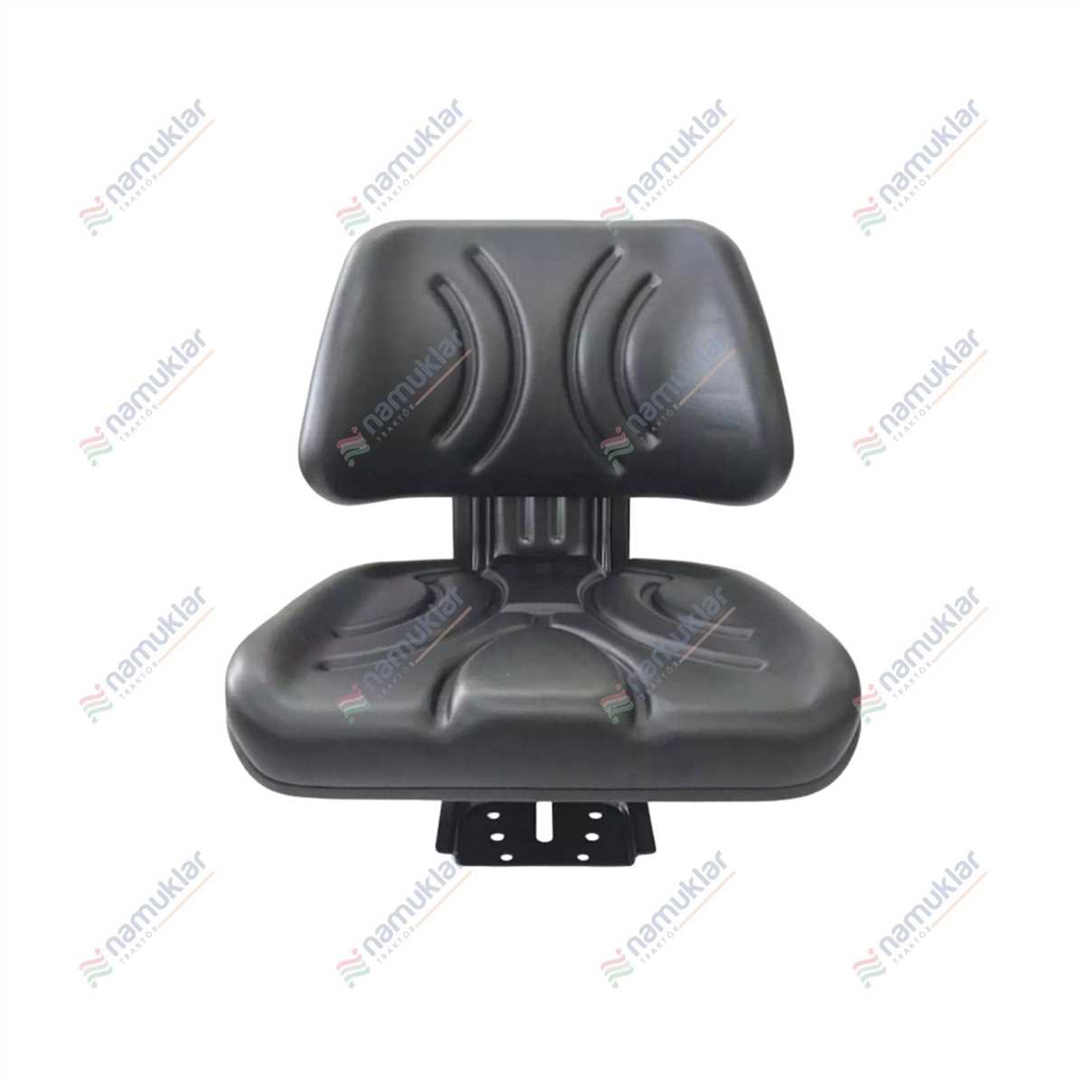 KOLÇAKSIZ SÜRÜCÜ KOLTUĞU SM000149 1