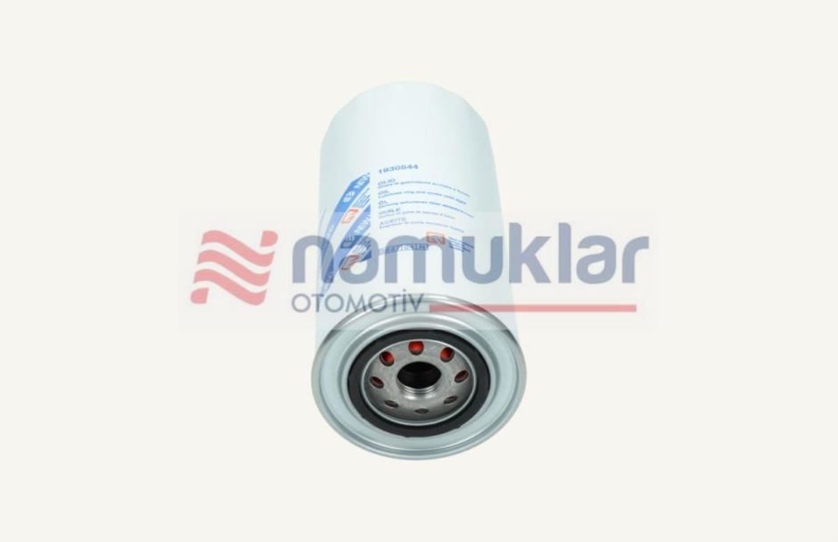 FİLTRE-MOTOR YAĞ-1930544 1930544 1