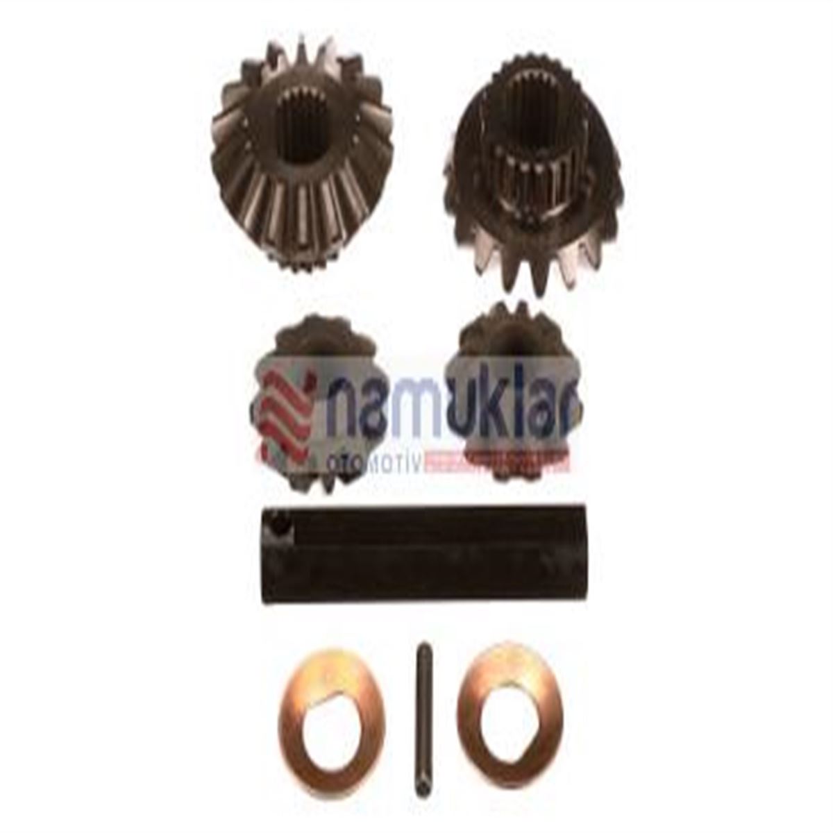 KIT, MISC 1930983 1