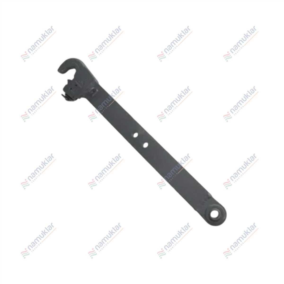 HİDROLİK YAN KOL - SAĞ 47125890 1