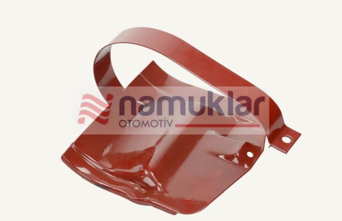 MARŞ MOTOR MUHAFAZA SAÇI 4721863 1