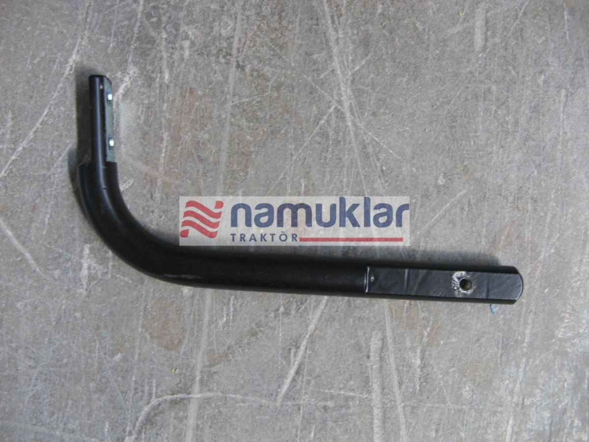 ÜST PARÇA-İLERİ GERİ KOLU 47387116 1