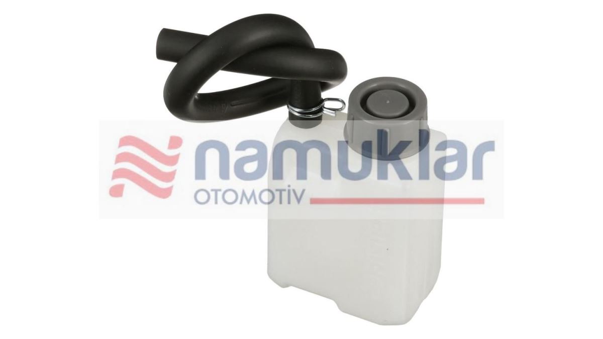 UT-BRACKET, OIL COLLECTION ASSY-47712225 47712225 1