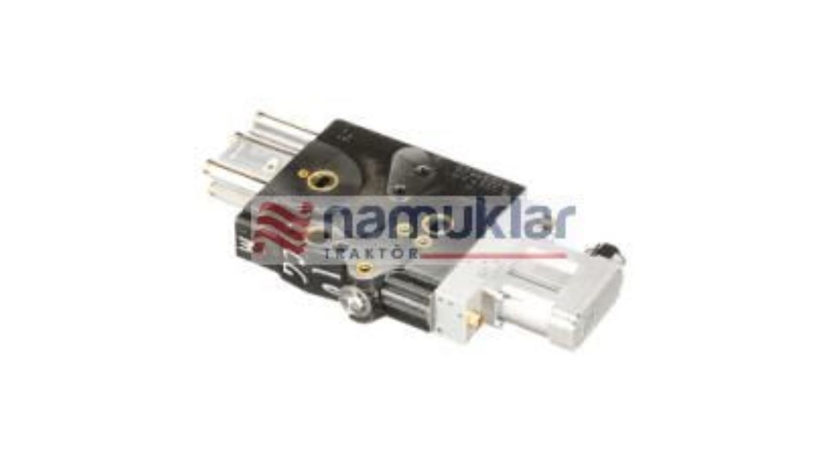 VALVE SECTION 47735819 1