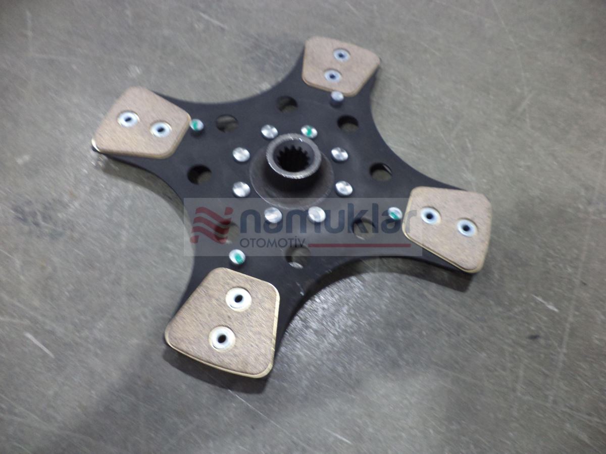 PTO BALATASI 47861167 1