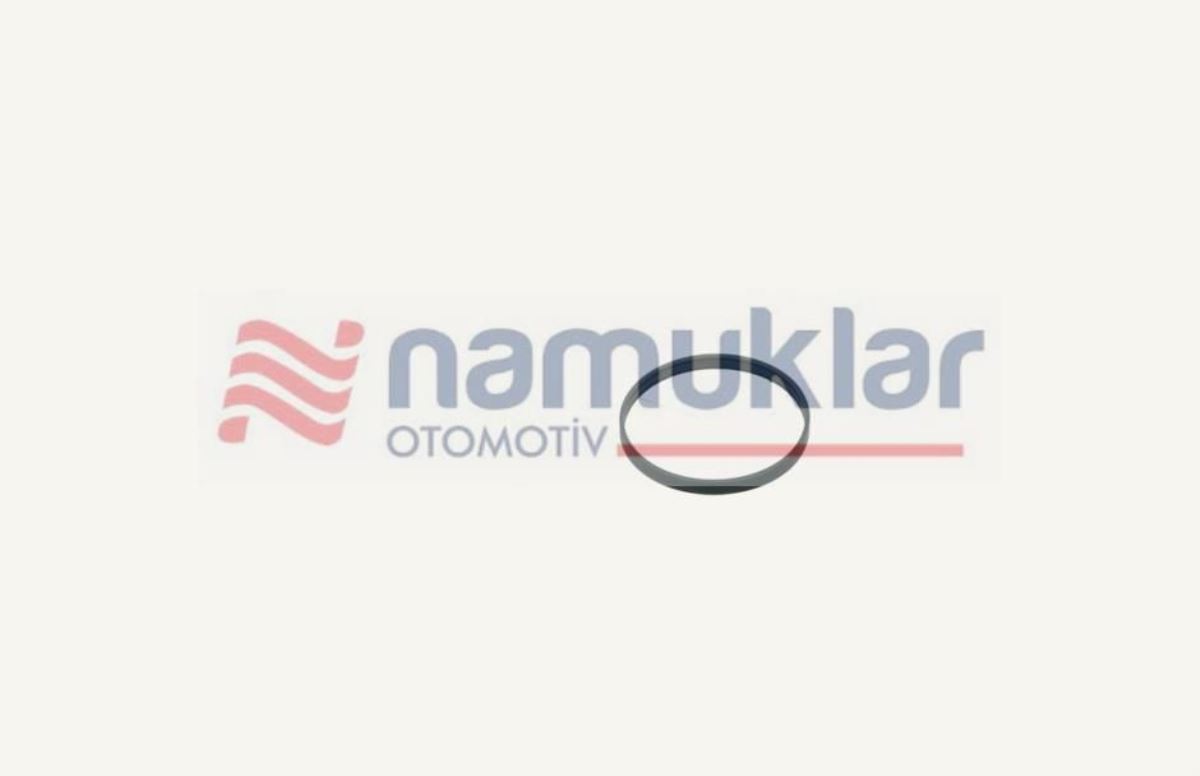 KİT-CONTA 47886408 1