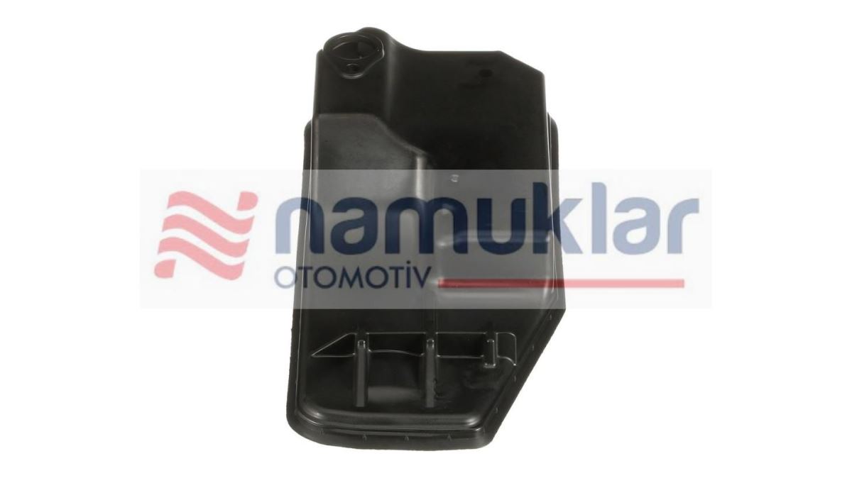 YAG TAVASI KOMPLESI 47916770 1