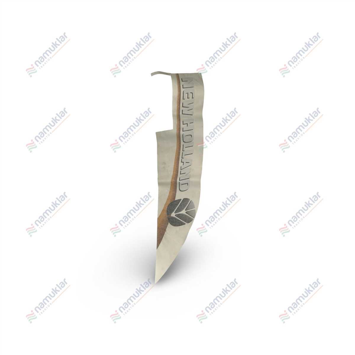 TANITIM ETİKETİ SAĞ 47944174 1