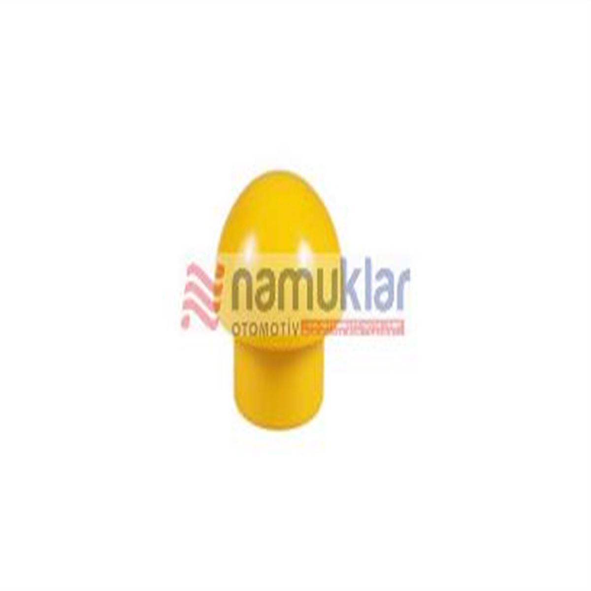 PTO KOLU TOPUZU 47981044 1