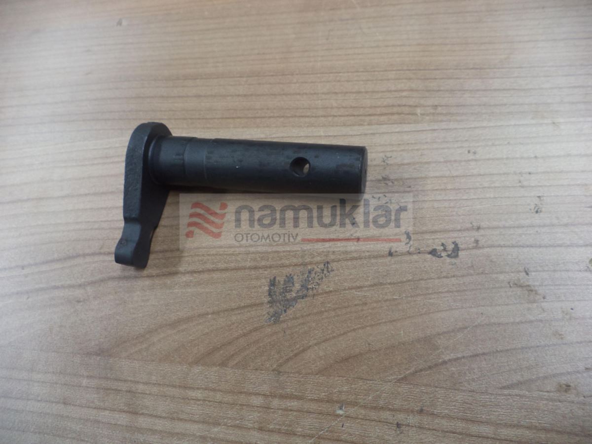 ORTA YUKSEK TAKVIYE PIVOT KOL (DOVME) 48056092 1