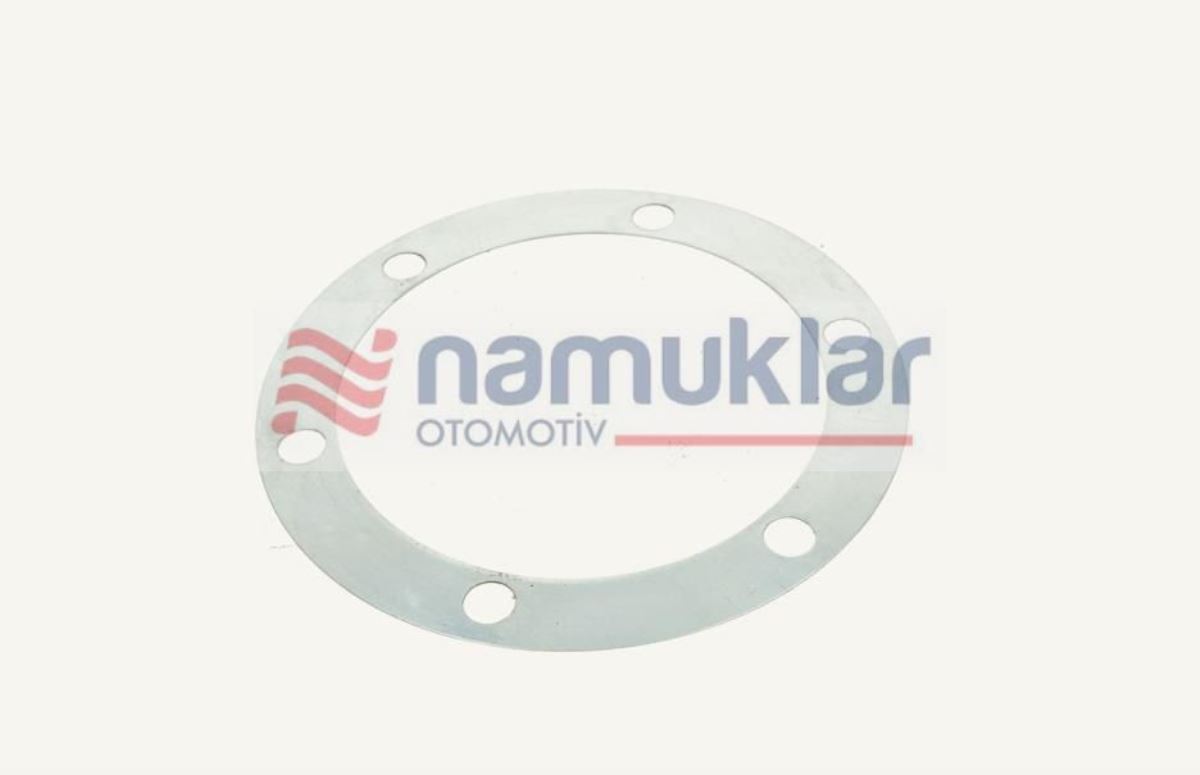 DİFRANSİYEL AYAR ŞİMİ 4991682 1